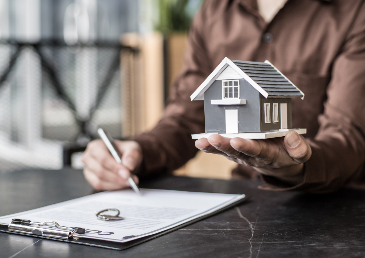 What Is Rental Property Depreciation?