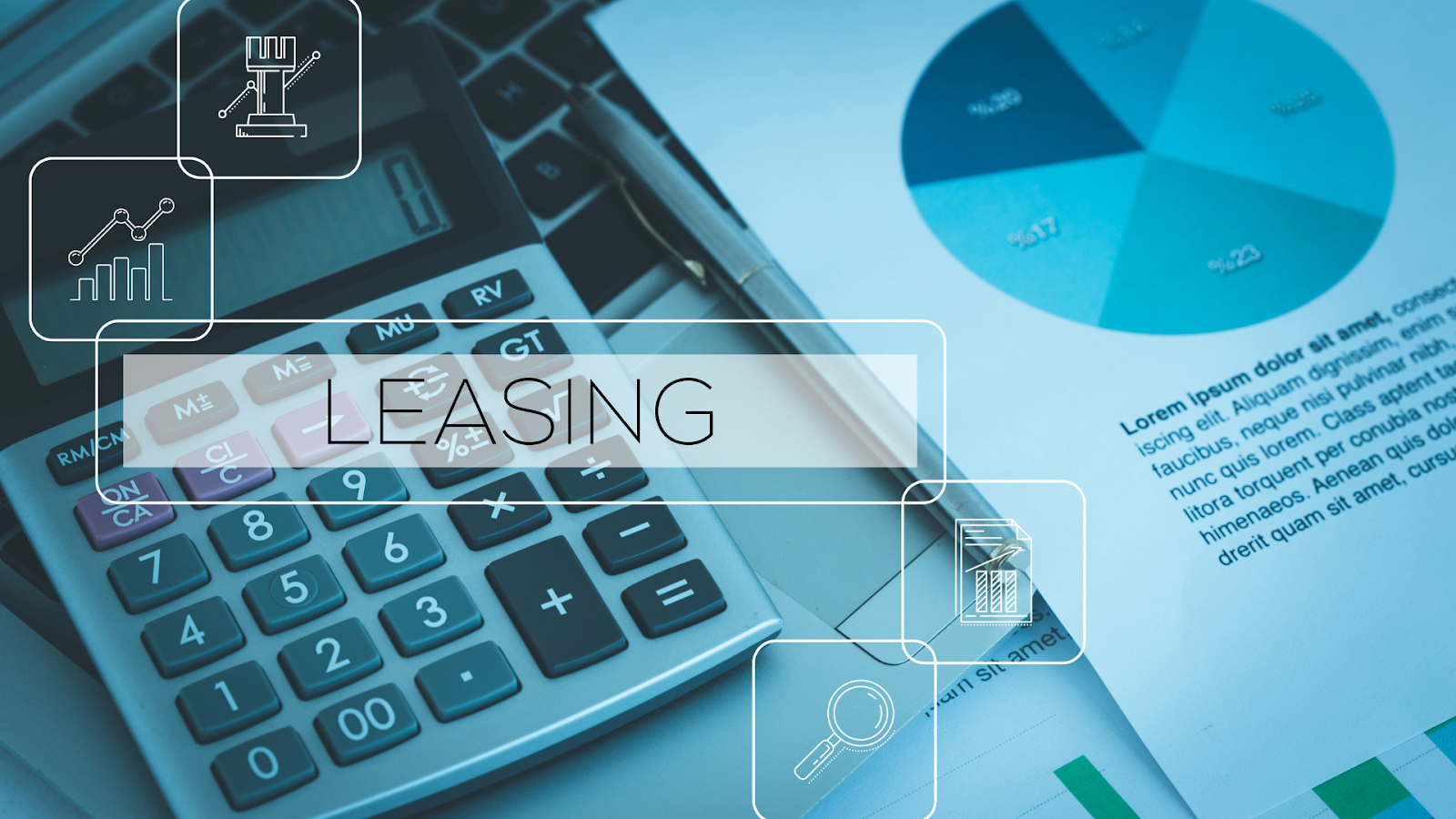  How To Choose The Right Lease Management Software 