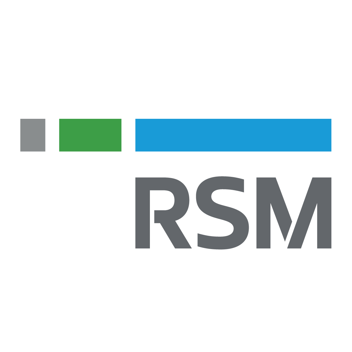 RSM Guest Author