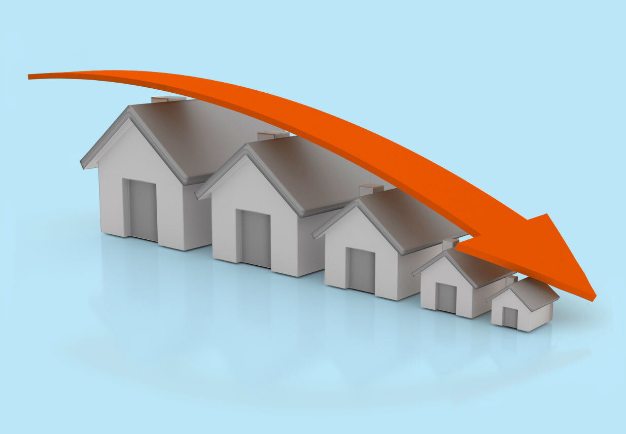 ShortTerm and LowValue Lease Accounting under ASC 842 & IFRS 16