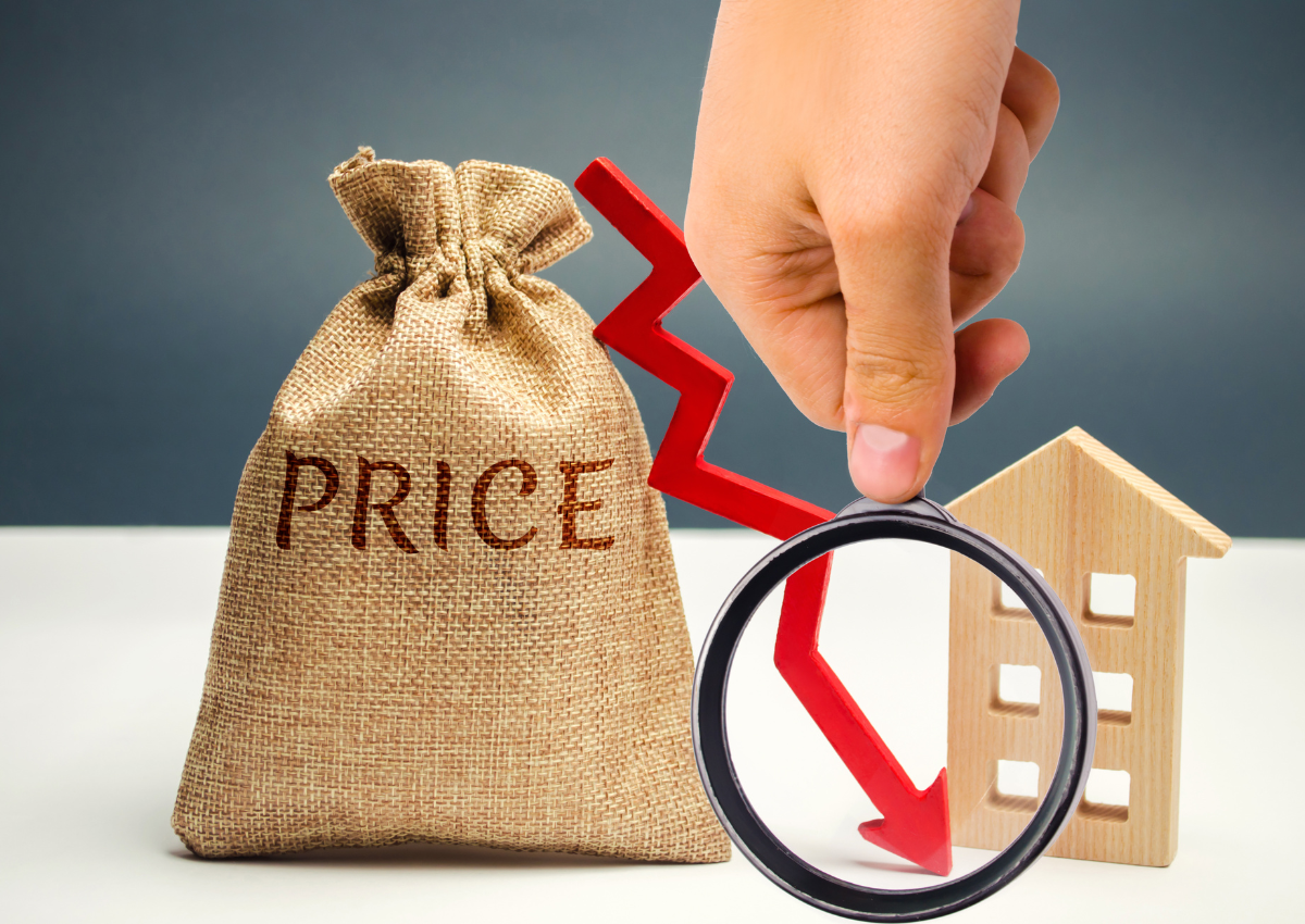 Equipment Depreciation A Comprehensive Guide For Accountants