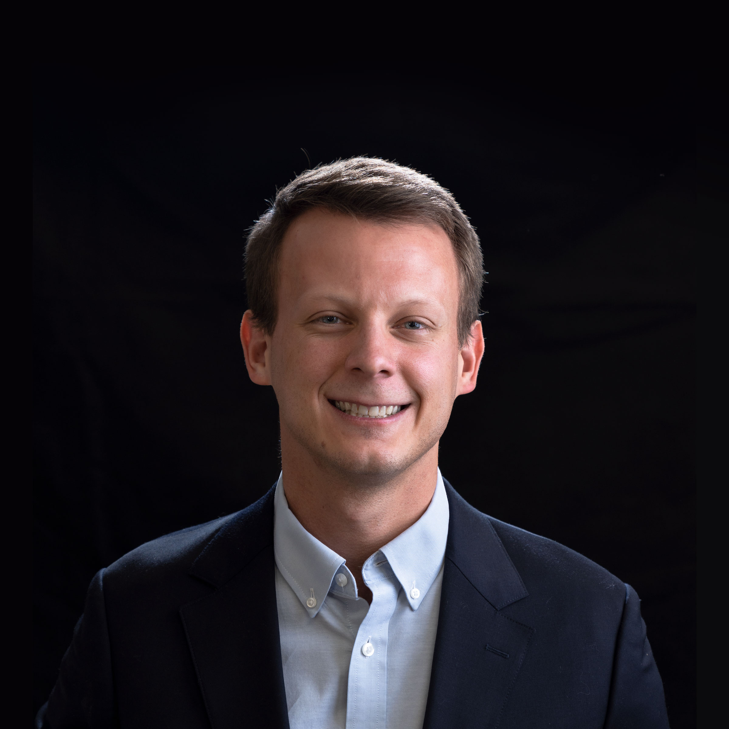 The High Risk Of Auditing Leases In Excel