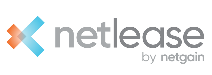 netlease-logo-RGB-by-netgain