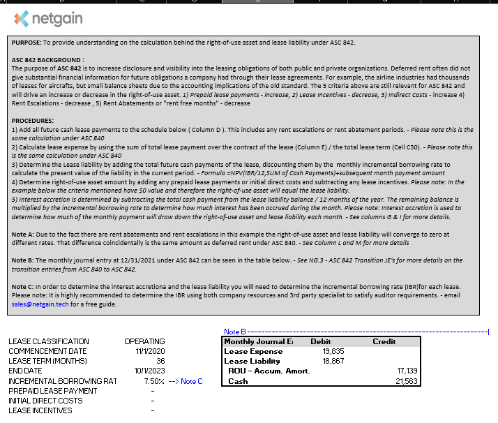 Image of amortization template worksheet