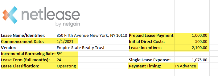 can-i-adopt-asc-842-with-spreadsheets-transitioning-to-the-new